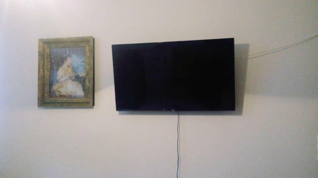 Apartment Sarah Bihać Extérieur photo